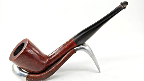 Pipa peterson 120 kildare - ,