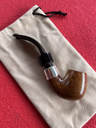 Pipa peterson luxe - pipa, peterson’s