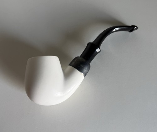 Pipa rara collezione