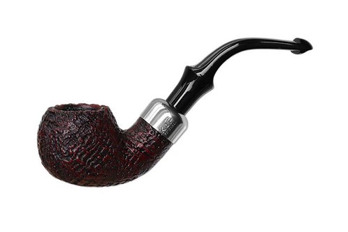 Pipa peterson system - system, standard