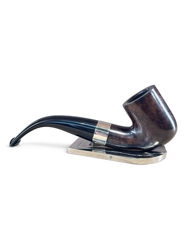 Pipa peterson aran smooth - pipa,