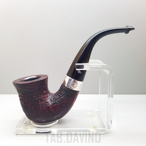 Pipa peterson dublin - peterson,