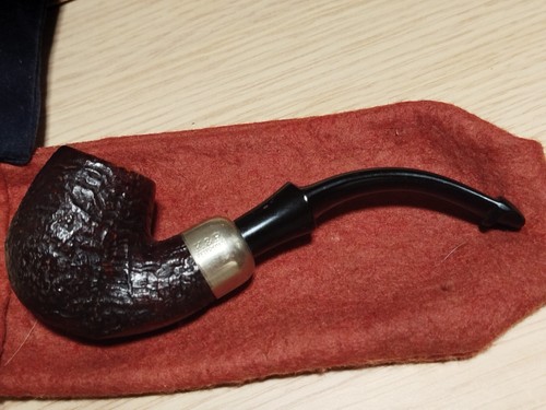 Pipa peterson - k&p,