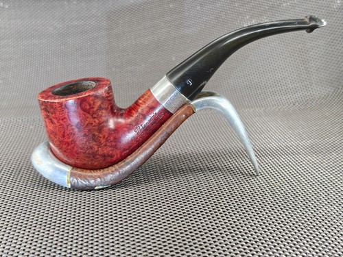 Peterson sterling - peterson's,