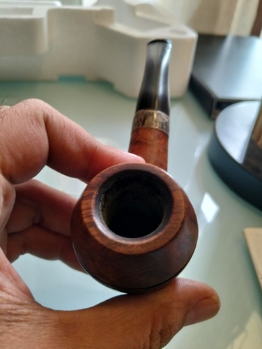 Pipa collezione - pipa, da