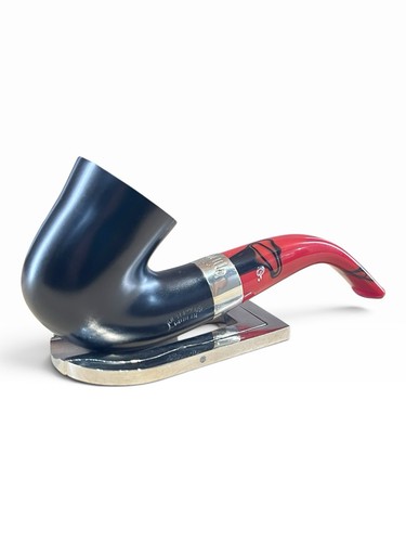 Pipa peterson dracula smooth - pipa,