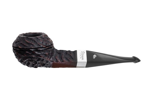 Pipa peterson pipe the - pipa, year