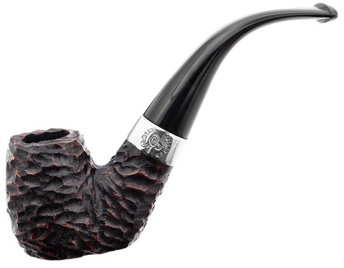 Pipa peterson donegal rocky - peterson,
