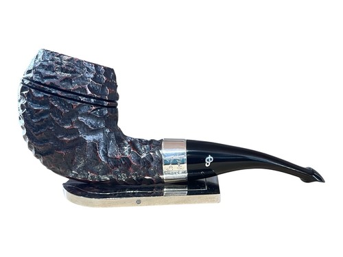 Pipa peterson sherlock holmes - peterson,