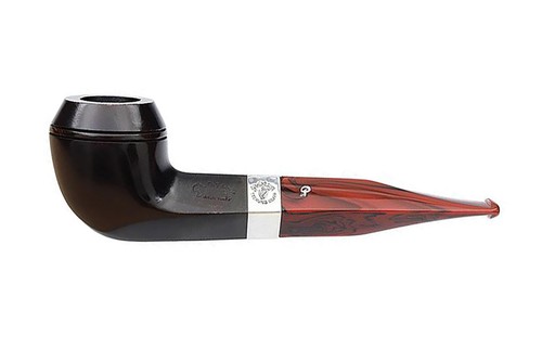 Pipa peterson irish - harp, 150