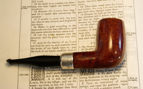 Peterson system brevetto - peterson,