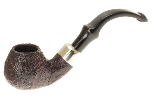 Pipa peterson standard system - pipa,