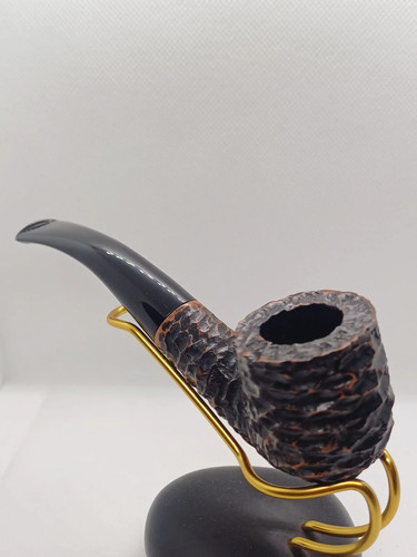 Pipa peterson aran rusticated - pipa,