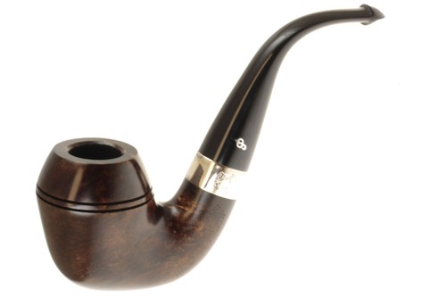Pipa peterson sherlock - peterson, holmes