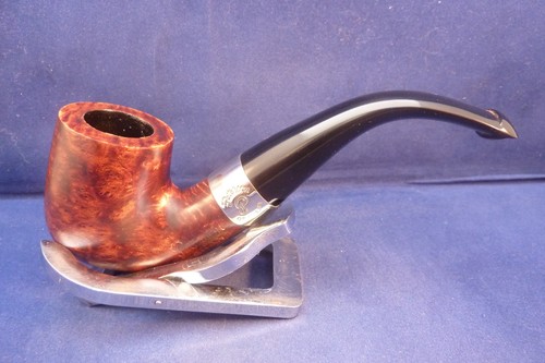 Pipa peterson aran 338 - pipa,