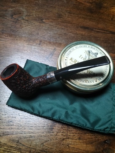 Pipa peterson malahide - pipa,