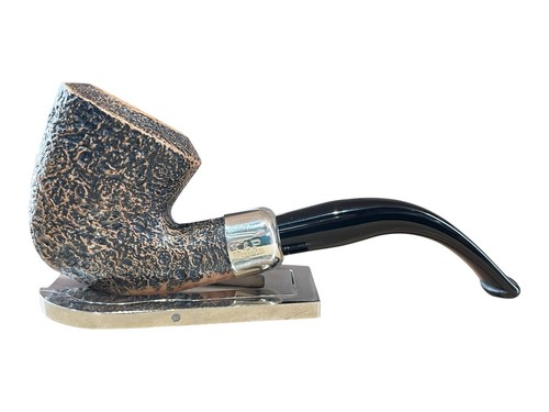 Pipa peterson arklow - pipa, sabbiata