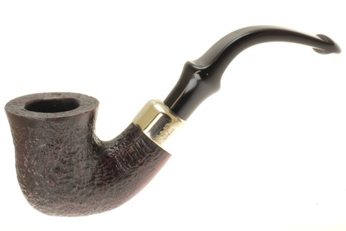 Pipa peterson standard system - pipa,
