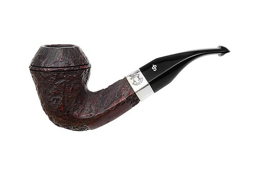 Pipa peterson sherlock holmes - pipa,