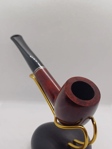 Pipa peterson killarney red - pipa,