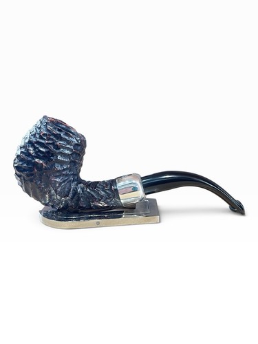 Pipa peterson pipe of - peterson,