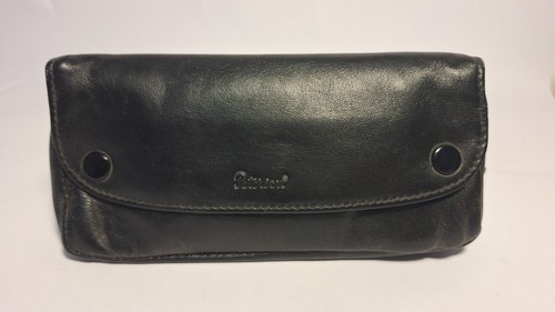 Peterson classic pou 135 borsa - pou,