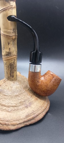 Pipe peterson luxe - pipe, peterson's