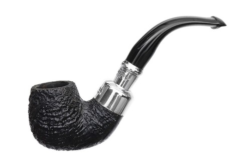 Pipa peterson system spigot - peterson,