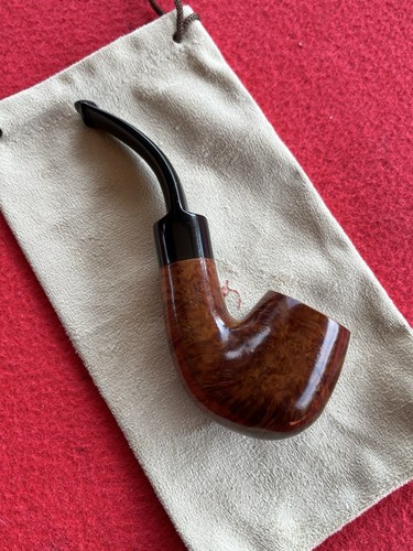 Pipa peterson 221 made - pipa,