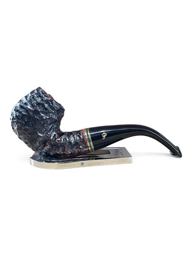 Pipa peterson emerald - pipa,